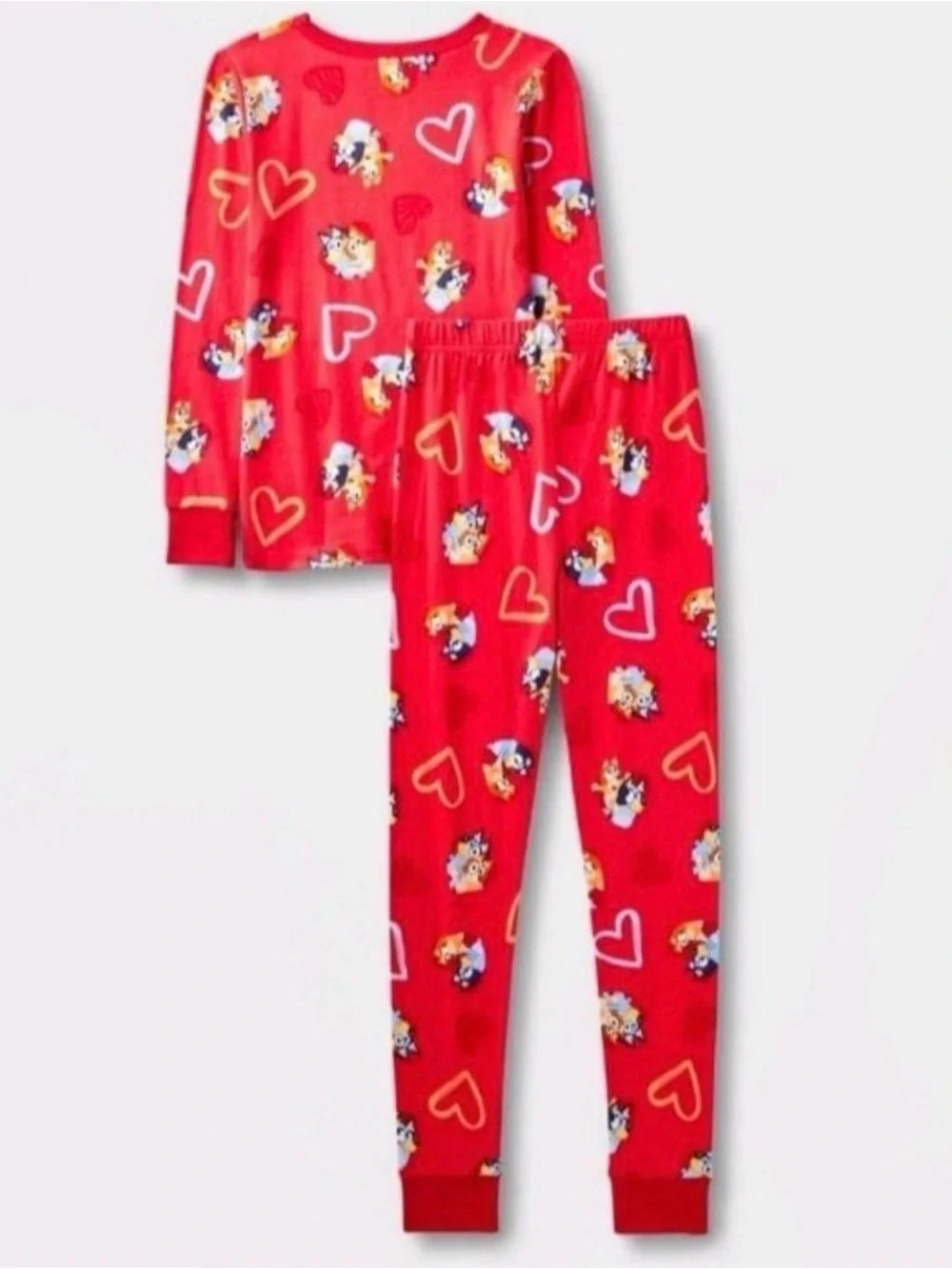 NWT Toddler boys clothes bundle 12M